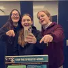 Avery - @avery.rock - TikTok