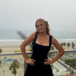 avery - @avery.rockdale - Instagram