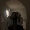 avery - @avery_rockwell - TikTok