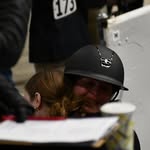 Avery - @averyrock13 - Instagram