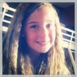 Avery - @averyrocks1234 - Instagram