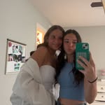 AVERY - @averyrockwell_ - Instagram