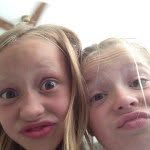 Avery - @averyrockz - Instagram