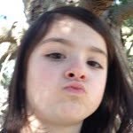 Avery Fera - @avery_rocks_518 - Instagram