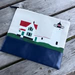 Avery Rock - @averyrockclutch - Instagram