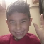 Avery Rock - @minecraftfan_9500 - Instagram