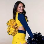 Avery Rock - @averyrock - Instagram