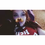 Avery Rock - @hai_avery - Instagram