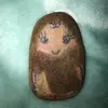 avery rock - @avery.the.rock - TikTok