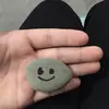 Avery_Rock - @avery_the_rockxx - TikTok
