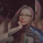 Avery Rock - @avery.rock.129 - Instagram