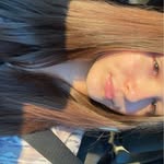 Avery Rock - @avery_m.rock - Instagram