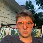 Avery Rock - @averyrck - Instagram