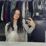 Avery Rockow - @rockowavery - Instagram