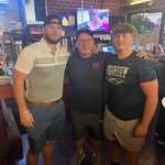 Avery Rocks - @avery_rocks88 - Instagram