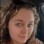 Avery Rocky - @averyrocky07 - Instagram