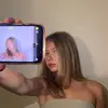 averyrockhold - @stonegrip - TikTok