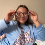 Avery’s Admirer - @averyrocks69 - Instagram
