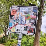 rock - @a.very.rock - Instagram