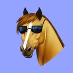 💛Star Stable💛 - @averyrockmoon - Instagram