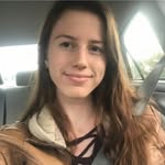 avery - @averyrockefeller - Instagram