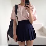 Avery Emilia Rockefeller - @avery_rockefeller - Instagram