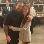 Avery Rockefeller - Facebook