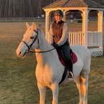 Avery Rockefeller - Facebook