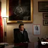 Avery Rockefeller Sr - @avery.rockefeller - TikTok