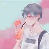 averyrockefeller - @averyrockefeller - TikTok