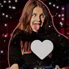 averyrockelle - @averyrockelle - TikTok
