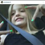 😜Avery😜    please  follow  me - @avery_._rocks__ - Instagram