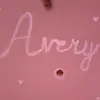 Avery - @avery_rocks_123 - TikTok