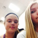 Avery - @avery_rocks_2014 - Instagram