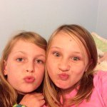 😘😍Avery😍😘 - @avery_rocks - Instagram