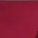 AVERY😶‍🌫️ - @averyrocks2 - TikTok