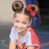 Avery - @averyrocks62 - TikTok