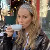 Avery - @averyrocks66 - TikTok