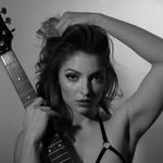 Avery Claire - @avery__rocks - Instagram
