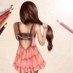 💗avery Pratt💜 - @avery_rocks_01 - Instagram