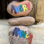 Avery Ranch ROCKS - @averyranchrocks - Instagram