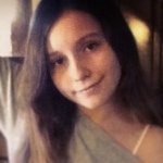 Avery Rocks! - @avery_morris_fanpage - Instagram