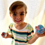 Avery Rocks - Facebook