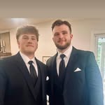 Avery Rocks - @avery_rocks88 - Instagram