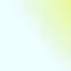 Avery_Rocks - @averymusser23 - TikTok