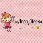 Avery rocks - @averyrocks4 - Instagram