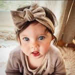 𝑨𝒗𝒆𝒓𝒚 𝑹𝒐𝒄𝒌𝒔 𝑷𝒂𝒓𝒌𝒆𝒓 - @babyrocksparker - Instagram
