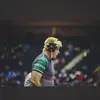 Avery Rockss - @averyrockss - TikTok