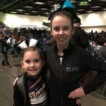 @avery_rockstar_cheer - Instagram