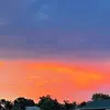 .avery.rocks.08 - @.avery.rocks.08 - TikTok